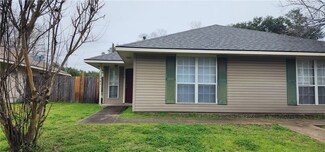 1141 Oney Hervey Dr, College Station, TX 77840