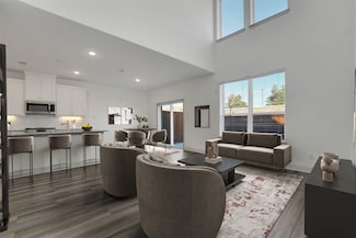 1004 Emil Place, Allen, TX 75013