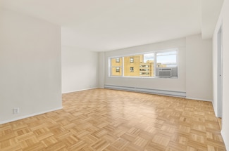 1 Fordham Hill Oval Unit 16G, Bronx, NY 10468