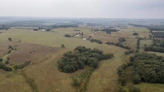 000 N Highway 95, Mountain Grove, MO 65711
