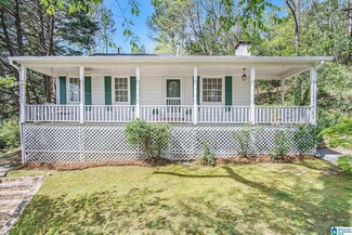 212 Edgeview Ave, Birmingham, AL 35209