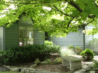 2412 E Boston Rd, Bloomington, IN 47401