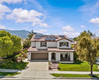 11199 Evergreen Loop, Corona, CA 92883