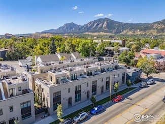 2116 Pearl St Unit C, Boulder, CO 80302