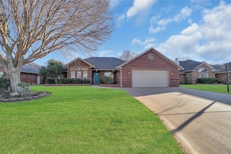 520 Quail Run S, Altus, OK 73521