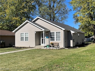 170 Elm St, Johnstown, OH 43031