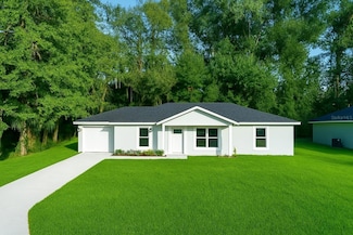 521 SW 15th Ave, Ocala, FL 34471