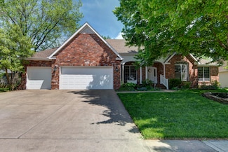 3904 S Meadowbrook Ave, Springfield, MO 65807