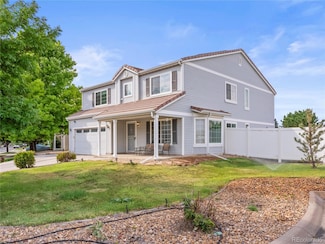 4906 Perth St, Denver, CO 80249