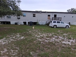 4515 Sarver Ave, Lake Wales, FL 33859