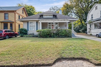 1957 Cowden Ave, Memphis, TN 38104