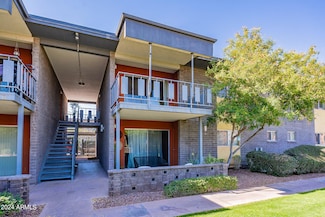 1630 E Georgia Ave Unit 204, Phoenix, AZ 85016