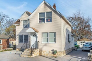 5056 Woodbridge Ave, Edison, NJ 08837