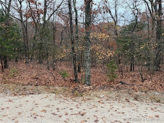 Lot 27 Glendale Ct, Village of Four Seasons, MO 65049