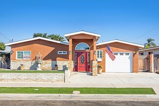 4870 Mount Armour Dr, San Diego, CA 92111