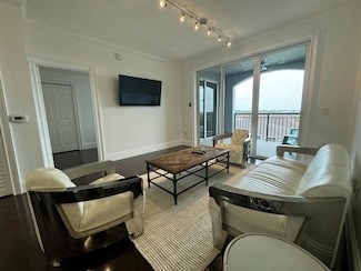 1660 Renaissance Commons Blvd Unit 2619, Boynton Beach, FL 33426