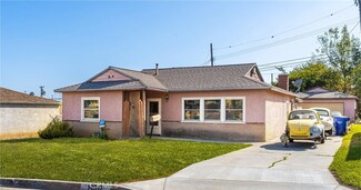 14512 Telegraph Rd, Whittier, CA 90604