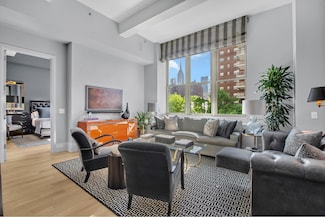 263 9th Ave Unit 4A, New York, NY 10001