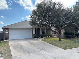 1717 Bowerton Dr, Austin, TX 78754