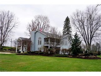 5340 West Blvd NW, Canton, OH 44718