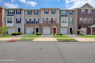 108 Warbler Way, Freehold, NJ 07728