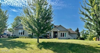 4729 Abnaki Trail, Lima, OH 45805