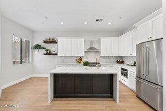 19550 N Grayhawk Dr Unit 1144, Scottsdale, AZ 85255