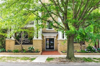 3029 Monument Ave Unit 6, Richmond, VA 23221