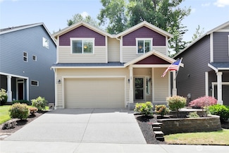 7920 161st Street Ct E, Puyallup, WA 98375