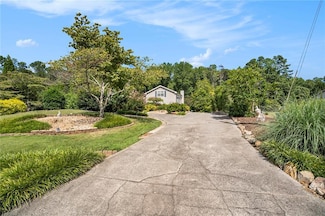 6228 Lively Way, Cumming, GA 30040