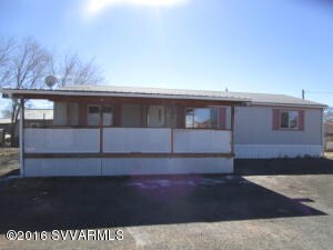 22245 W Pine St, Seligman, AZ 86337
