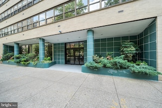 1810 18 Rittenhouse Square Unit 803, Philadelphia, PA 19103