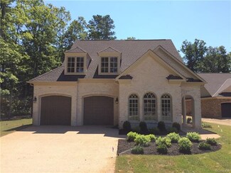 346 Swinburne Rd, Manakin Sabot, VA 23103