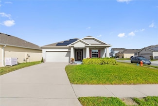 209 Flatwoods Loop, Davenport, FL 33837
