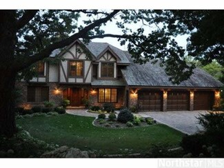 5709 Long Brake Trail, Edina, MN 55439