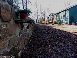 98 Willow Brook Ln, Bigelow, AR 72016