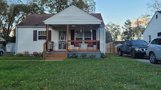 4905 Cameron Ln, Chattanooga, TN 37411