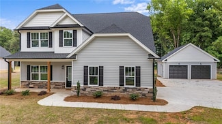 1337 Union Cross Rd, Kernersville, NC 27284
