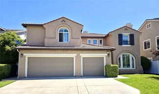 24104 Golden Mist Dr, Murrieta, CA 92562