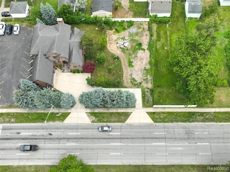 137 S Telegraph Rd, Dearborn, MI 48124