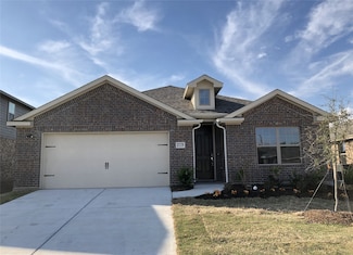 2129 Silsbee Ct, Heath, TX 75126