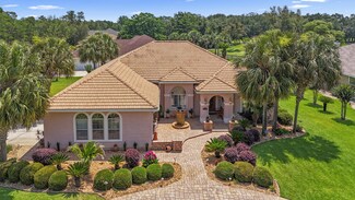 2792 Pga Blvd, Navarre, FL 32566