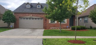 26619 W Captiva Ln, Plainfield, IL 60544