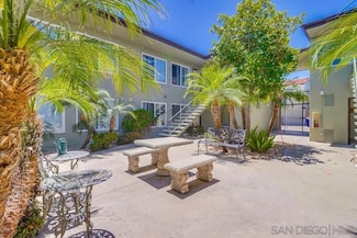 4020 Mississippi St Unit 2, San Diego, CA 92104