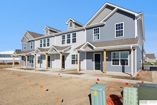 4707 E 21st St, Fremont, NE 68025