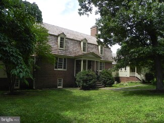 17601 Whites Store Rd, Dickerson, MD 20842
