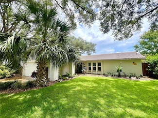 1327 Overcash Dr, Dunedin, FL 34698
