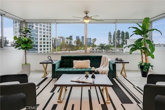875 Comstock Ave Unit 4D, Los Angeles, CA 90024