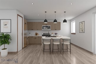 2603 Fremont St, Bozeman, MT 59718