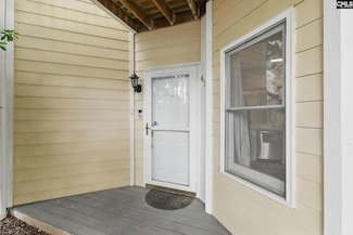1850 Atlantic Dr Unit 415, Columbia, SC 29210